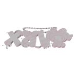 xav