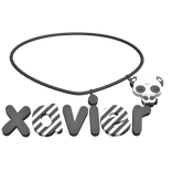 xavier