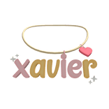 xavier