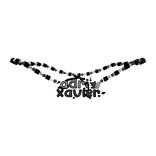 xavier