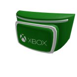 Xbox Belt Bag