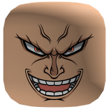 Xebec ⭐️GLOWING⭐️