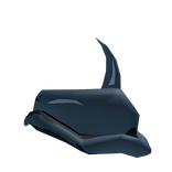 Xeno Janemba Shoulder R