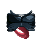 Xeno Janemba Torso & Tail