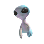 XENO_Alien_Shoulder_Pet