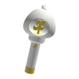 Xikers Lightstick [Waist]