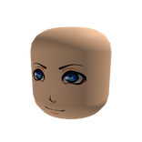Xion V2