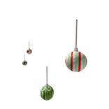 Xmas Baubles (Wings Add-on)