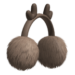 xmas_earmuffs_01_ugc