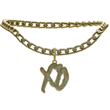 XO Chain
