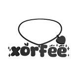 ꒰♡ Xorfee Necklace - 3.0