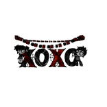 xoxo 1.0