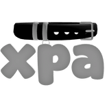 xpa :3