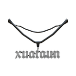 Xuataun Chain