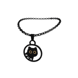 XUN Necklace