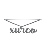 Xurco Necklace