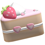 xzaucakeface