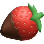 xzstrawberry