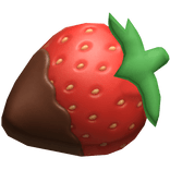 xzstrawberry
