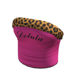 y2k 2000s gyaru delulu top