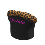 y2k 2000s gyaru delulu top 