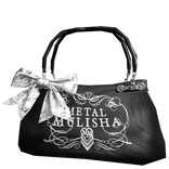 Y2K AESTHETIC HANDBAG