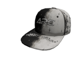Y2K ARC CAP V3
