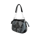 Y2k Cross Bag (Holdable)