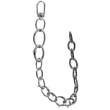 Y2K Dangly Keychain (1.0)