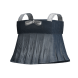 Y2K Denim Dress (for 3.0/woman body)