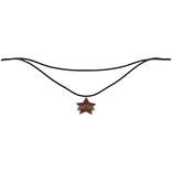 Y2k dior necklace r6