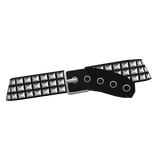 y2k Emo Studded Belt 3.0