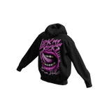 y2k Fashion Hoodie