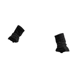 Y2k Fingerless Gloves