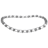 Y2K Grunge Chain (1.0)