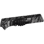 Y2k Grunge Grenade Belt Tiger 3.0