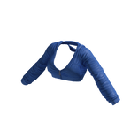 Y2k Hoodie (Baby Blue)