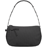 Y2K Luxury Purse in Black