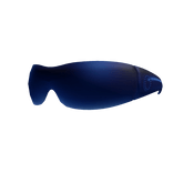 Y2K Midnight Legacy Glasses