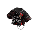 Y2K NTJ ROCK ON