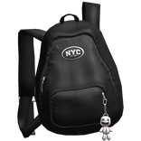 Y2K Off Shoulder Backpack (3.0)