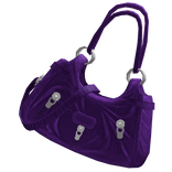 Y2K Purse Bag