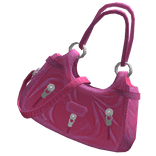 Y2K Purse Bag