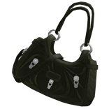 Y2K Purse Bag