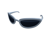 Y2K Shades