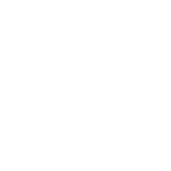 Y2K Shedletsky Shoulder Part [FORSAKEN]