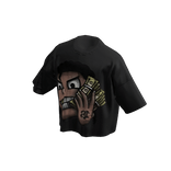 y2k Streetwear T-Shirt