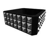 Y2K Studded Bracelet L