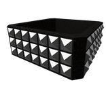 Y2K Studded Bracelet R