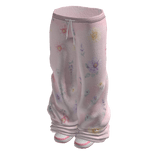 Y2K Sweatpants